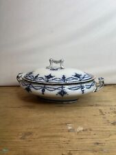 Antique rare losol for sale  LEEDS