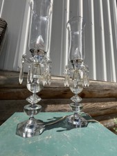 Victorian matching candle for sale  Cody