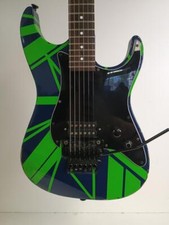 Jackson guitars dinky for sale  Boise