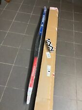 Neu langlaufski set gebraucht kaufen  Sassenburg