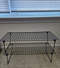 2pack ikea shoe for sale  Winston Salem