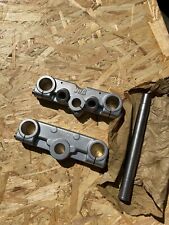Marzocchi 35mm yokes for sale  BRISTOL