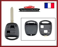 Coque boitier télécommande d'occasion  Miramas