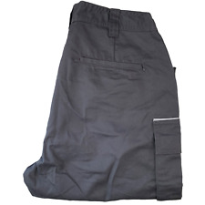 Arco workwear combat for sale  NOTTINGHAM