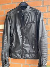 Schott perfecto biker gebraucht kaufen  Hamburg