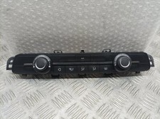 98340409zd blocco comando usato  Ferrara