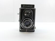 Flexaret prontor kamera gebraucht kaufen  Wolfenbüttel