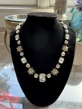Mariana jewelry crystal for sale  Denver