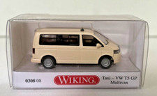 Wiking 030808 taxi gebraucht kaufen  Recklinghausen