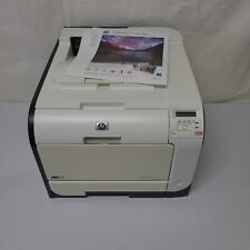 Laserjet pro 400 for sale  Idaho Falls