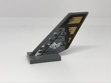 Lego ninjago aletta usato  Spedire a Italy