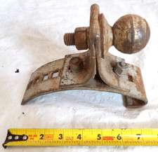 Vintage retro universal for sale  Woodbine