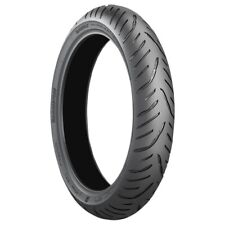 Bridgestone battlax sport for sale  Payson