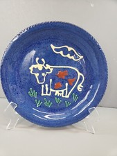 1990 redware pottery for sale  Delmar