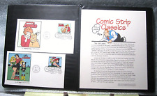 1995 comic strip for sale  Palm Harbor