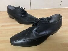 Men base london for sale  IPSWICH