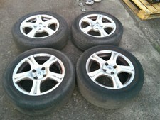 Peugeot partner citroen for sale  ROTHERHAM