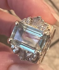 Amazing 14k vintage for sale  Baytown
