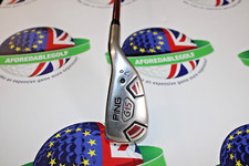 Used ping g15 for sale  HOVE