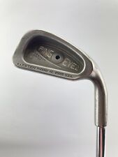 Ping eye2 iron for sale  ARBROATH