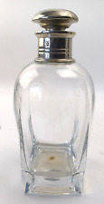 Vintage pewter lidded for sale  YORK