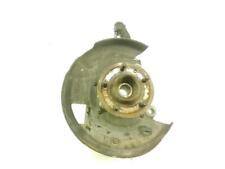 Cubo de roda dianteira esquerda RUB500130LH para LAND ROVER RANGE SPORT (L320) 2005 22457752 comprar usado  Enviando para Brazil