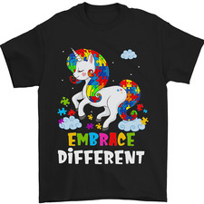 Autism unicorn embrace for sale  COVENTRY