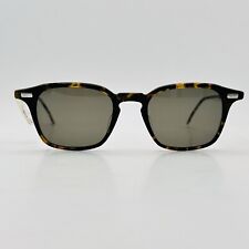 Thom browne sonnenbrille gebraucht kaufen  Bad Saarow-Pieskow