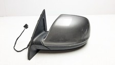 Audi mk1 wing for sale  BROXBURN