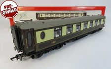 Gauge hornby r4163 for sale  GOOLE