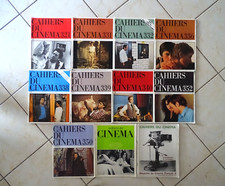 Lot magazines revues d'occasion  Gondreville