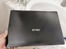 Ordinateur portable asus d'occasion  La Garenne-Colombes