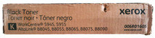 Xerox 006r01605 toner for sale  Lees Summit