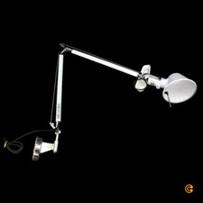 Tolomeo mini parete gebraucht kaufen  Berlin