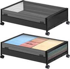 Bed storage wheels for sale  Tucson