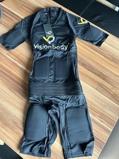 ems kleidung gebraucht kaufen ems kleidung gebraucht kaufen Eichenzell