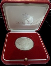 Médaille monaco juillet d'occasion  Nice-
