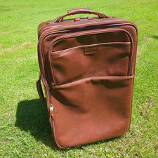 Vintage hartmann belting for sale  Marietta