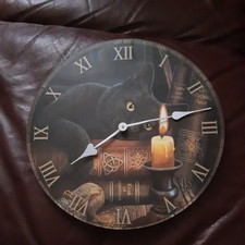 Witching hour cats for sale  LONDON