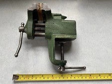 Vintage used clamp for sale  Buffalo