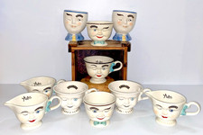 Baileys yum mug for sale  Spring Hill
