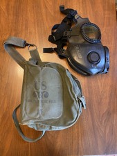 1963 vintage vietnam for sale  Hackettstown
