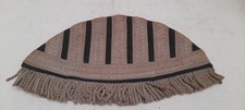 Rare epaulette allemande d'occasion  Condé-sur-Noireau