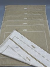 fractured french napkins for sale fractured french napkins for sale Lees Summit