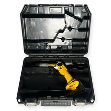 Dewalt dw920 7.2v for sale  Pontiac