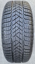 Winter tires 245 d'occasion  Expédié en Belgium