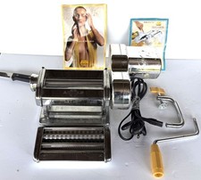 Vintage kitchen appliance for sale  Branson