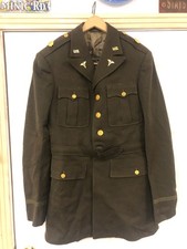 Wwii army officers for sale  Los Lunas