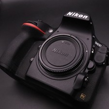 Câmera DSLR Corpo Inteiro Nikon D810 - Estado Perfeito - Contagem do Obturador 8953 comprar usado  Enviando para Brazil