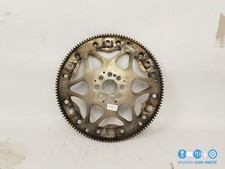 Riginal bmw f11 gebraucht kaufen  Aufseß